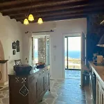 Villa Sunset View