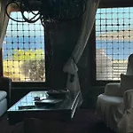 Sunset View Villa *