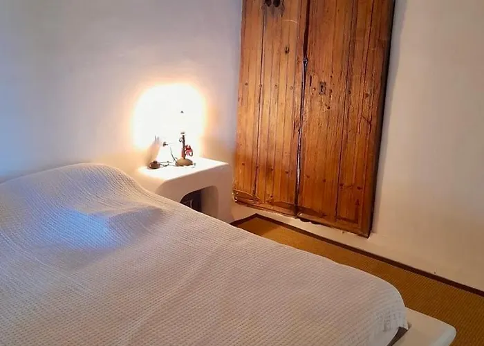 فيلة Sunset View *