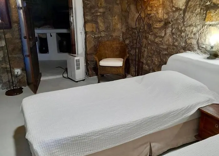 فيلة Sunset View