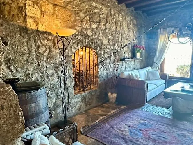 Sunset View فيلة