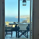 ヴィラ Sunset View
