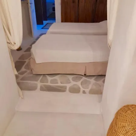 Villa Sunset View Agios Ioannis Diakoftis