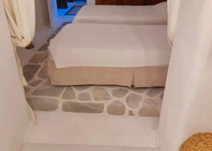 Vila Sunset View Agios Ioannis Diakoftis